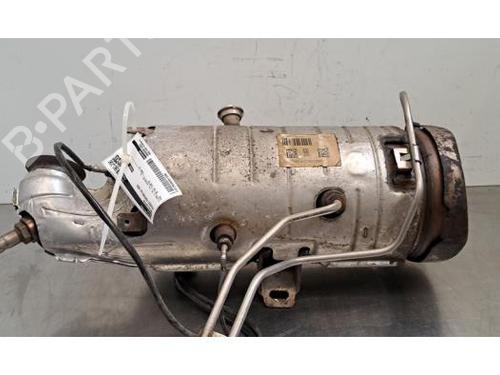 Catalyst PEUGEOT PARTNER Box Body/MPV (K9) 1.5 BlueHDI 130 | BP38297507M10 - Image 2