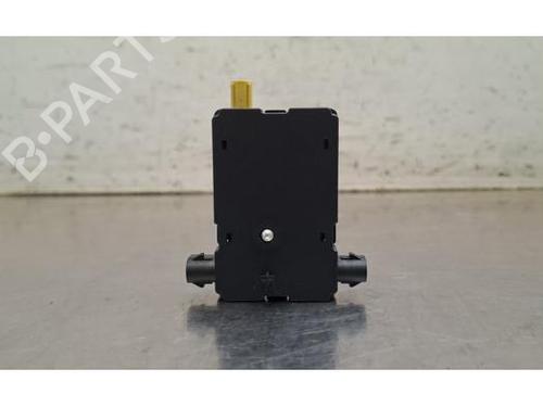 Used Electronic module Electronic module BMW 3 (G20, G80, G28) M3 Competition xDrive (510 hp) 40065815 40065815