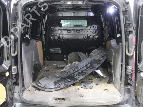 Luftventil FORD TRANSIT CONNECT V408 Box Body/MPV 1.5 EcoBlue | BP23585954I21 - Image 24