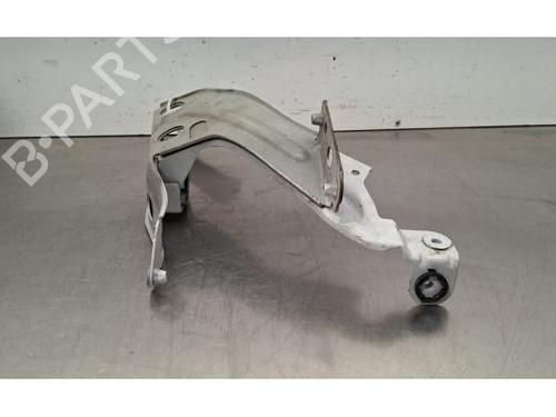 Other AUDI A7 Sportback (4KA) 45 TDI Mild Hybrid quattro | BP33750991O1 - Image 4