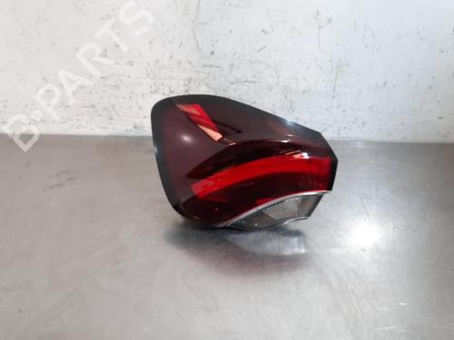 left-taillight-fiat-tipo-estate-356_-357_-2016-34199596 main image