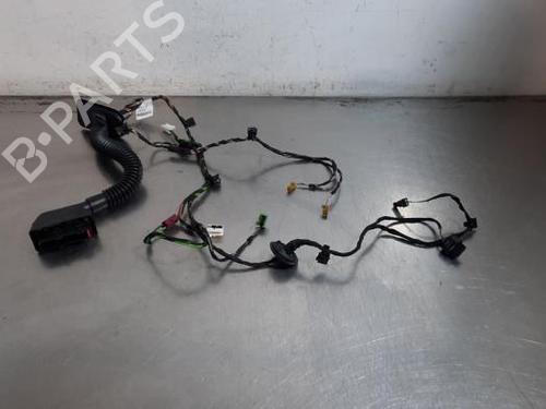 Ledningsnet Ledningsnet MERCEDES-BENZ GLE (V167) GLE 350 de 4-matic (167.106) (333 hp) 39732489 39732489