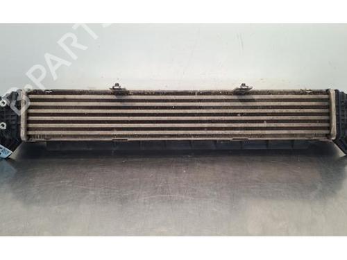 Intercooler KIA CEED Sportswagon (CD) 1.0 T-GDI | BP33058120M30 - Image 3