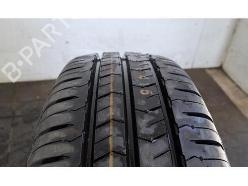 Rim CITROËN JUMPER II Van e-Jumper | BP27456687C45 