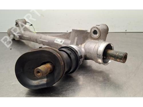 Steering rack TOYOTA YARIS (_P21_, _PA1_, _PH1_) 1.5 Hybrid (MXPH10, MXPH11) | BP31324118M22 