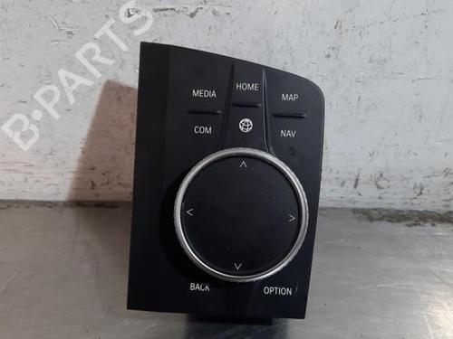 Electronic module BMW 1 (F40) 118 d | BP40065840M83 - Image 2