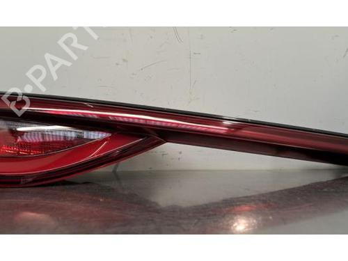 BP29984898C34 main image