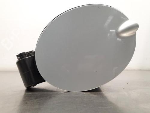 Fuel flap FORD FIESTA VII (HJ, HF) 1.5 TDCi | BP23586360C131 
