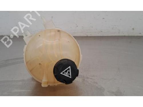 Used Expansion tank PEUGEOT EXPERT Van (V_) 2.0 BlueHDi 120 (122 hp) 29962596