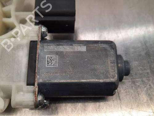 Electronic module FORD FIESTA VII (HJ, HF) 1.0 EcoBoost | BP23613458M83 