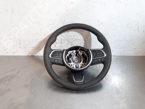 Used Steering wheel Steering wheel FIAT TIPO Estate (356_, 357_) 1.5 T4 Hybrid (131 hp) 34199638 34199638