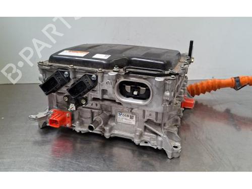 Inverter/Converter SUBARU SOLTERRA EV | BP37091766M119 - Image 7