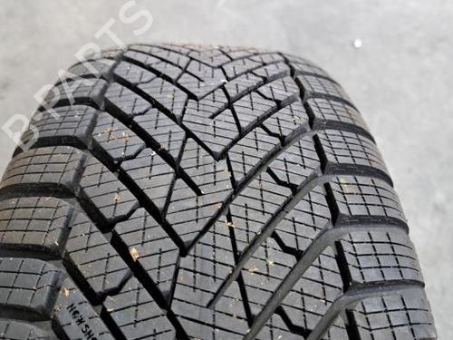 Rim MERCEDES-BENZ CLA (C118) CLA 250 e (118.386) | BP23604512C45 