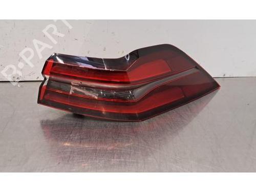 Used Right taillight Right taillight 37003127 37003127