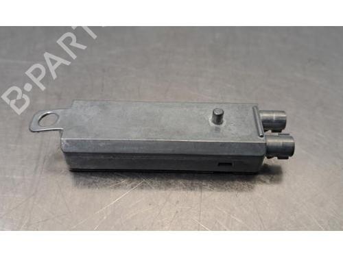 Used Electronic module Electronic module MCLAREN MP4 Coupe 12C (600 hp) 40070842 40070842
