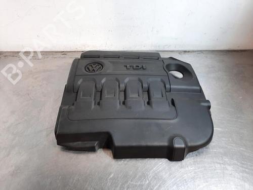 underbody-protection-vw-golf-vii-5g1-bq1-be1-be2-2012-2013-2014-2015-2016-2017-2018-2019-2020-2021-37288005 main image
