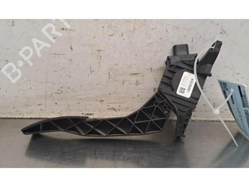 Pedal FORD KUGA III (DFK) 2.5 Duratec Plug-in-Hybrid | BP36680587I4 - Image 2