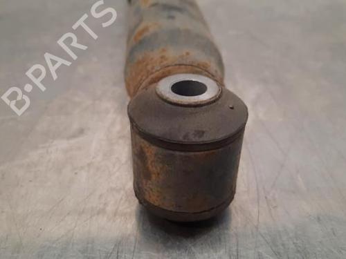 Right rear shock absorber FIAT FIORINO Box Body/MPV (225_) 1.3 D Multijet | BP23598745M19