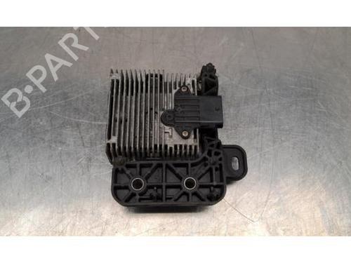 Elektronisk modul PEUGEOT 208 II (UB_, UP_, UW_, UJ_) e-208 | BP29879607M83 