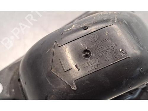 Left rear suspension arm AUDI A3 Limousine (8YS, 8YM) 35 TDI | BP30806835M14