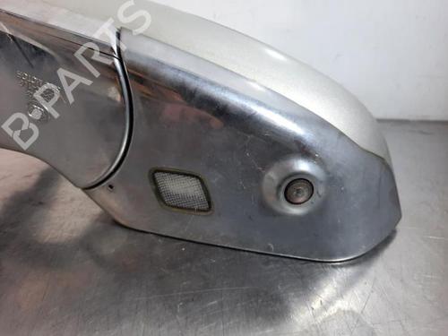 Left mirror MG MARVEL R EV (EP21) | BP33612317C26 - Image 4