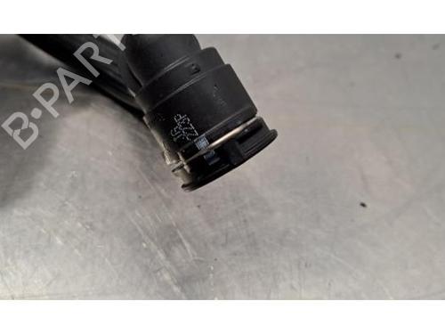 Pipe PEUGEOT 308 III (FB_, FH_, FP_, F3_, FM_) e-308 (FMZKWZ) | BP30163470M125