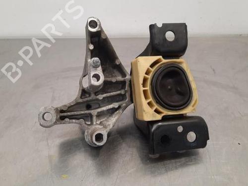 Engine mount MERCEDES-BENZ CITAN Box Body/MPV (W415) 108 CDI (415.601, 415.603) | BP23584023M89