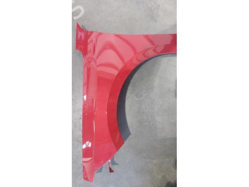 Full front OPEL ASTRA L (OV5) Astra-e (F3ZKWZ) | BP28483774S1 