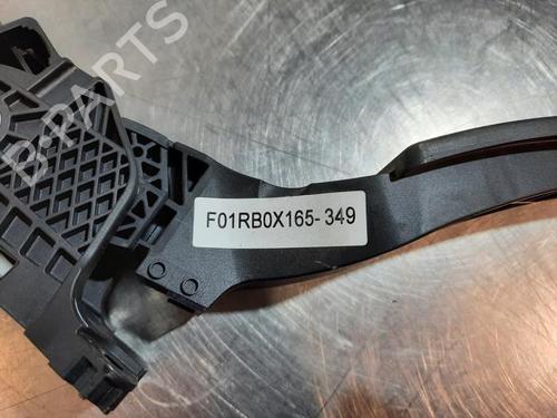 Pedal MG MG 4 (EH32) EV | BP30651472I4