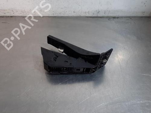 Pedal BMW 1 (F40) 118 d | BP40050095I4 - Image 3
