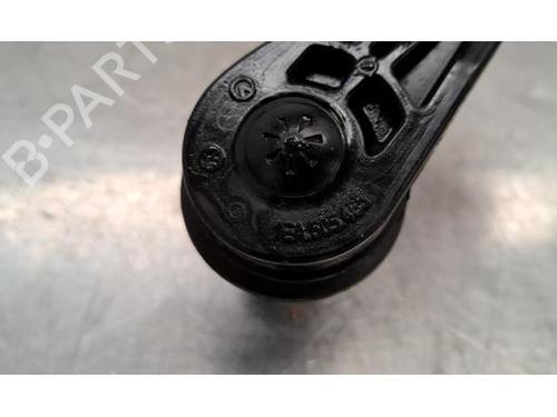 Other AUDI Q4 E-TRON Sportback (F4N) 45 quattro | BP26610193O1 