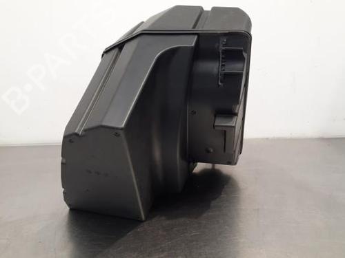 Speaker TESLA MODEL Y (5YJY) EV Performance All-wheel Drive | BP34198215E2 - Image 4