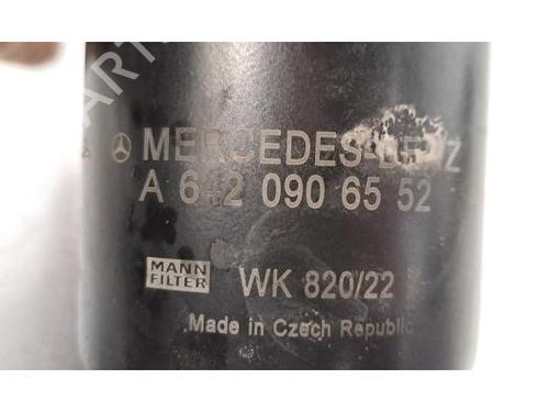 Other MERCEDES-BENZ CLA Shooting Brake (X117) CLA 180 d (117.912) | BP30365437O1