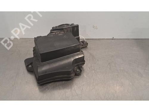 Electronic module PORSCHE MACAN (95B) 2.9 GTS (95BBL1) | BP31241491M83