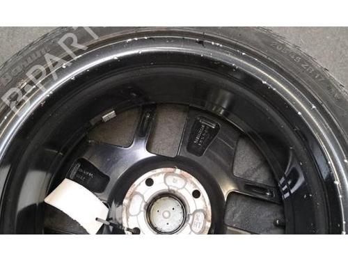 Fælk LANCIA YPSILON (L21) EV | BP37623921C45  - Image 10