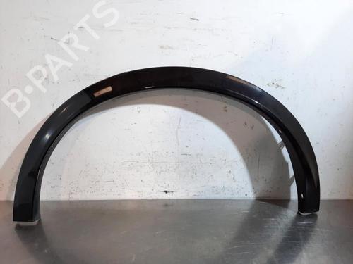Used Other NISSAN JUKE (F15) 1.6 DIG-T NISMO (200 hp) 23598952