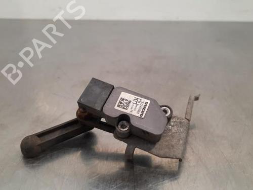 Elektronisk modul VOLVO XC60 II (246) D4 (163 hp) 20082995