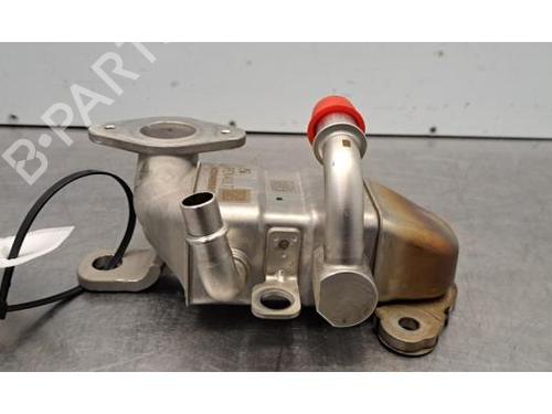 Egr DACIA BIGSTER 1.2 TCe 140 (RYMH) | BP39645637M69 - Image 5