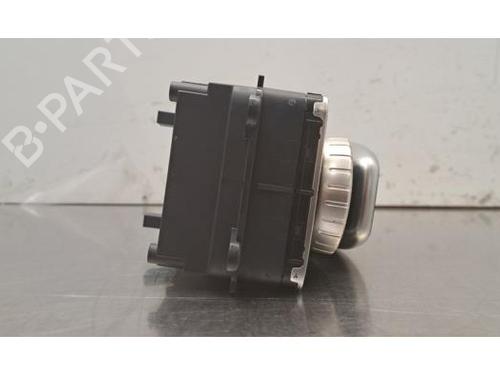 Electronic module MERCEDES-BENZ GLS (X166) 350 d 4-matic (166.824) | BP37287872M83 - Image 8