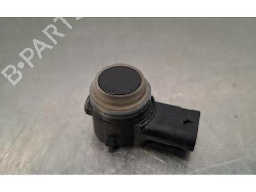 Electronic module MERCEDES-BENZ VITO Van (W447) 110 CDI (447.601, 447.603, 447.605) | BP31274157M83