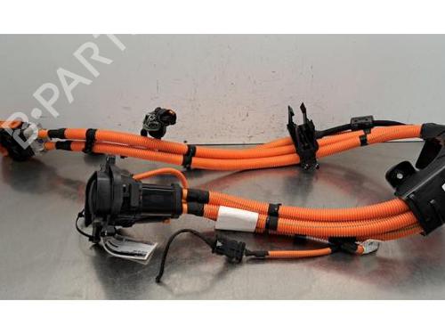 Kabel Kabel 38606845 38606845
