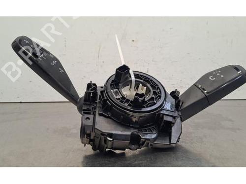 Steering column stalk CUPRA BORN (K11) 63 | BP37285144I23 - Image 4
