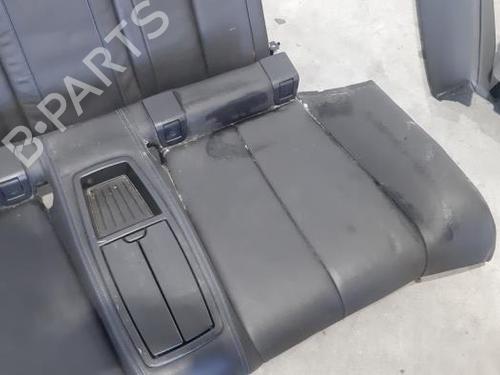 Seats set BMW 4 Convertible (F33, F83) 420 d | BP15034326C78 
