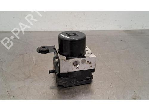 ABS pump FIAT DOBLO Cargo (263_) 1.3 D Multijet (263WXU1A, 263ZXU1A, 263WYB1A, 263ZYB1A) | BP23896110M43 
