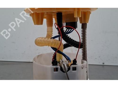 Fuel pump RENAULT TRAFIC III Van (FG_) 2.0 dCi 130 (FGMY) | BP35315124M76 - Image 4