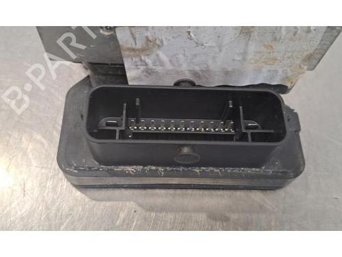 ABS pump RENAULT KANGOO Express (FW0/1_) 1.5 dCi 80 (FW15) | BP33561221M43 - Image 3