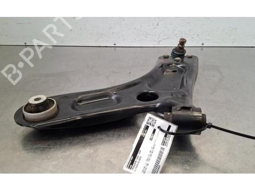 Used Left front suspension arm Left front suspension arm 37674550 37674550