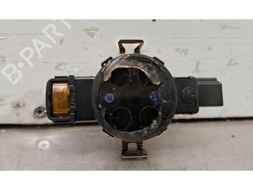 Electronic module VW ID.3 (E11, E12) 1st | BP37092317M83 - Image 5