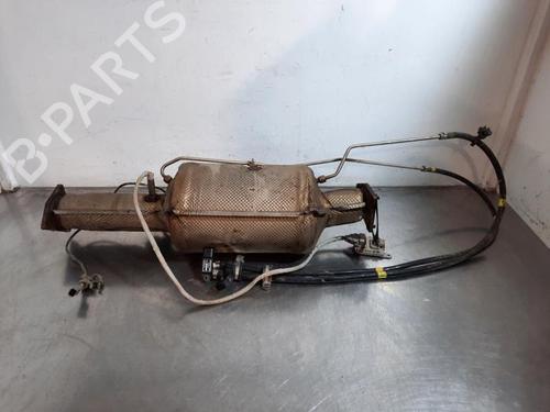 particulate-filter-iveco-daily-vi-van-2014-37091868 main image