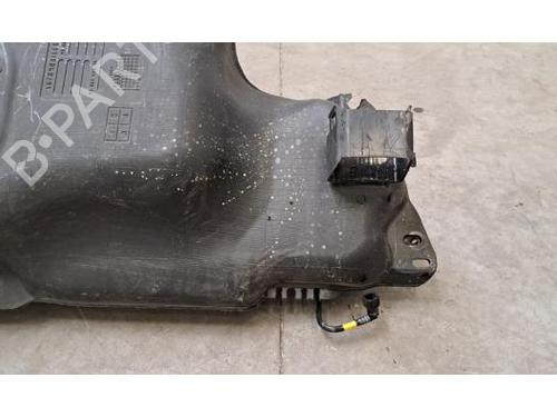 Benzintank CITROËN C3 III (SX) 1.2 THP 110 (SXHNPS, SXHNZT, SXHNZ6) | BP36443882C62 - Image 11